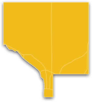 Anoka County