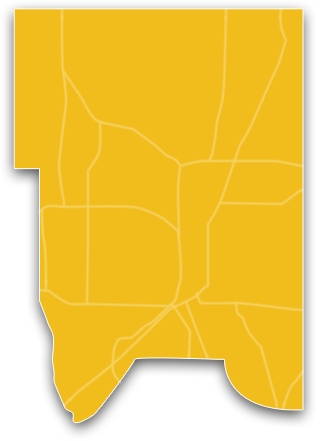 Ramsey County
