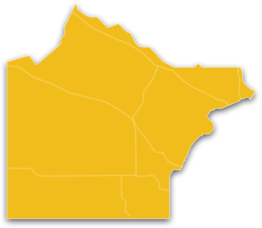 Wright County