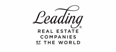 Leading-Real-Estate-Logo